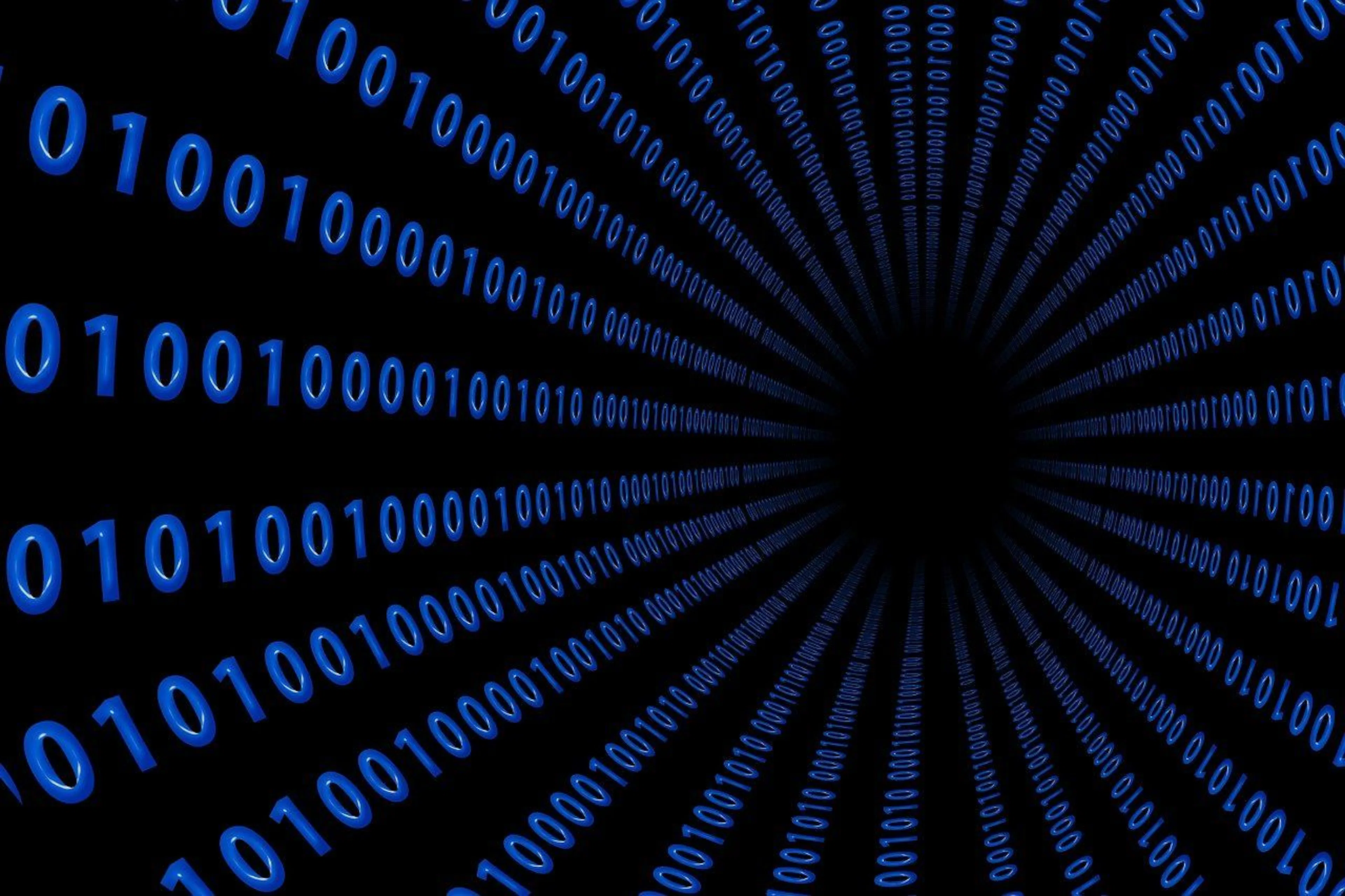Learn Repo's image-56e5e8