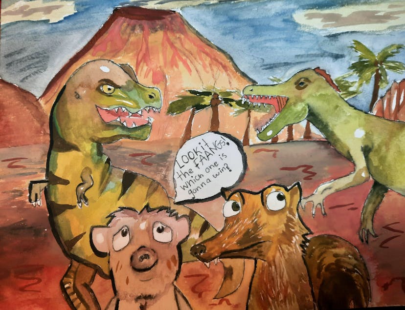 /corporate-dinosaurs-look-it-the-faangs-which-one-is-gonna-win-ff2a35xx feature image