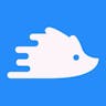 Hasty.ai