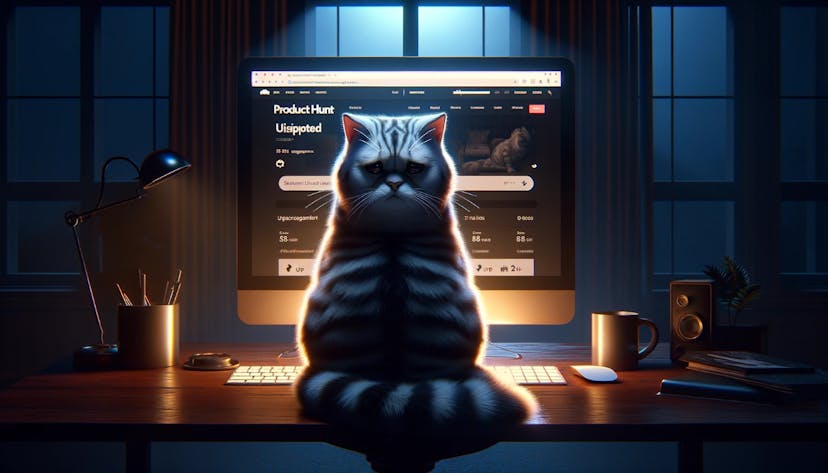 /zero-paying-users-after-being-1-on-product-hunt feature image