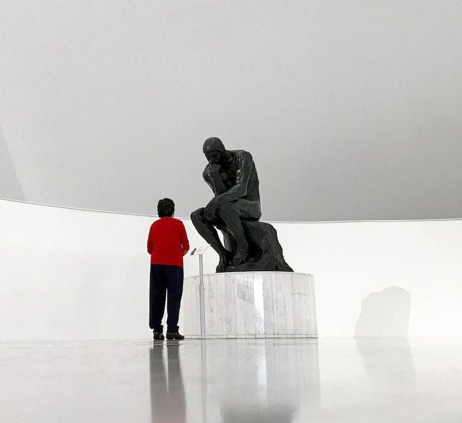 /every-ai-startup-is-building-you-a-second-brain-for-work-or-for-your-personal-life-but-why feature image