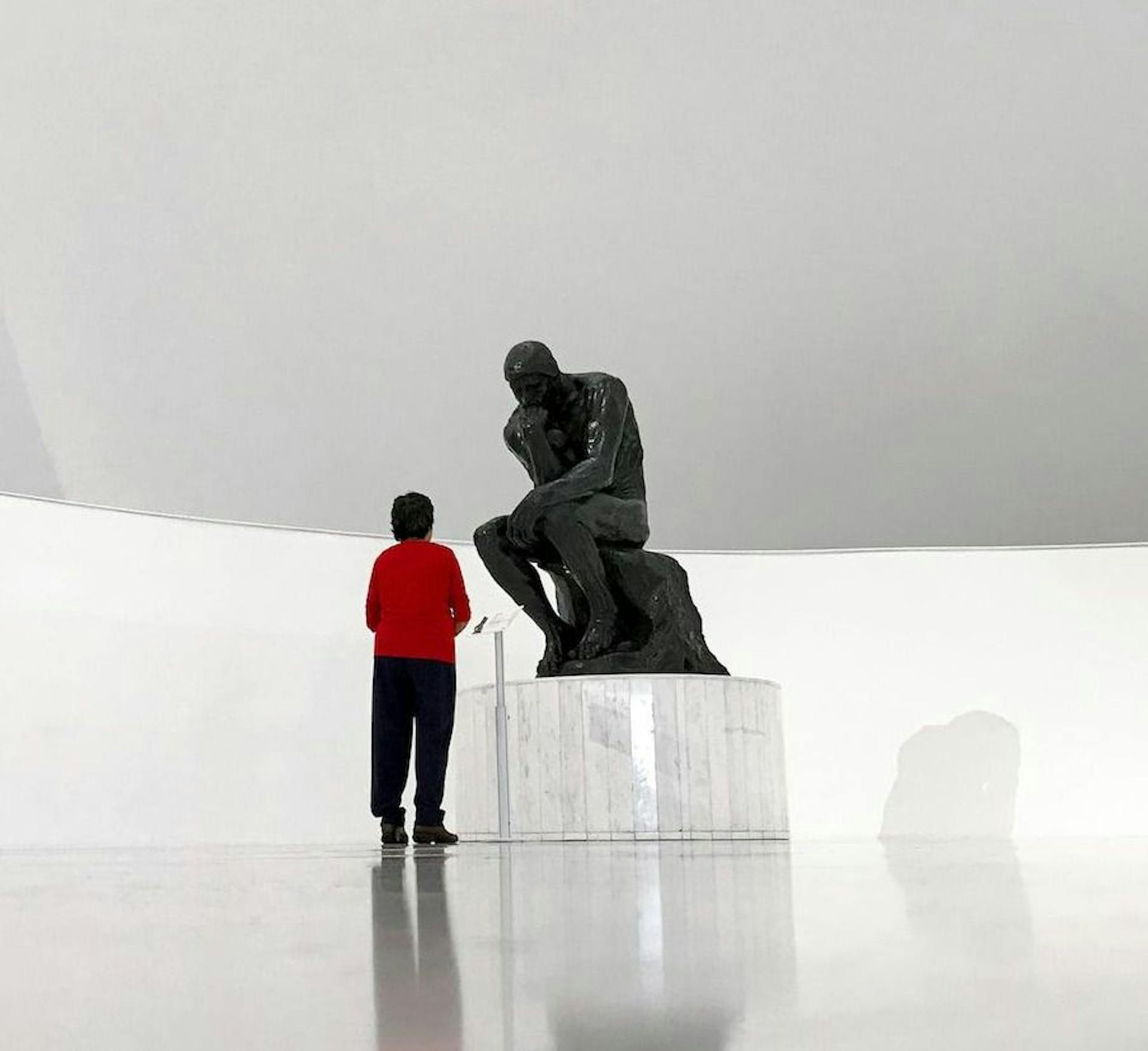 featured image - Every AI Startup Is Building You a Second Brain for Work or for Your Personal Life - But Why?