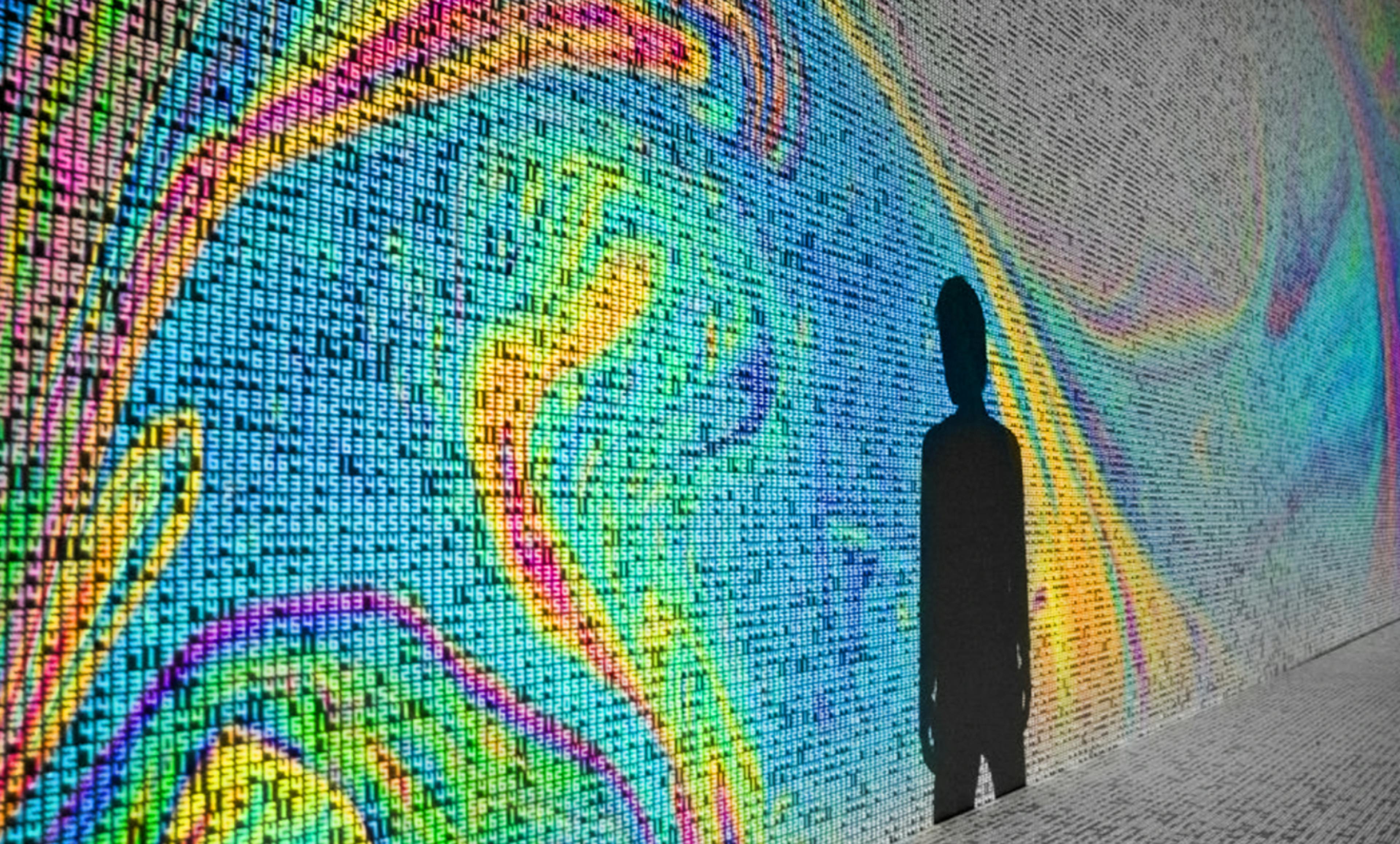 featured image - I Trained an AI to Act Like Me: Here's What Happened