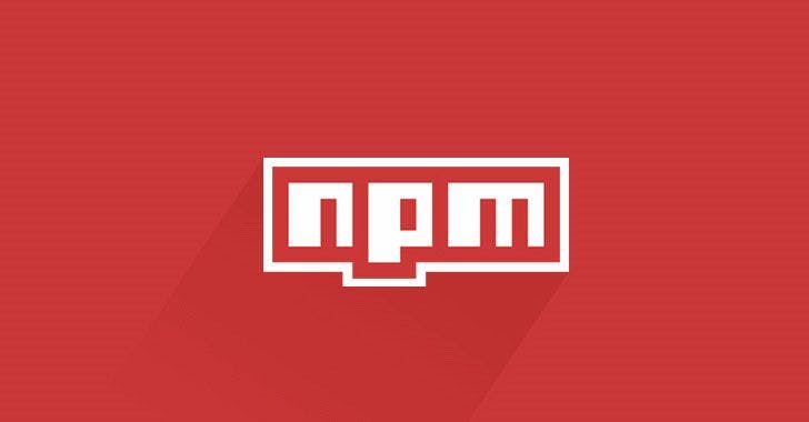 featured image - How to Create and Publish Your First NPM Package