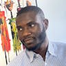 Idris Abdul-Lateef