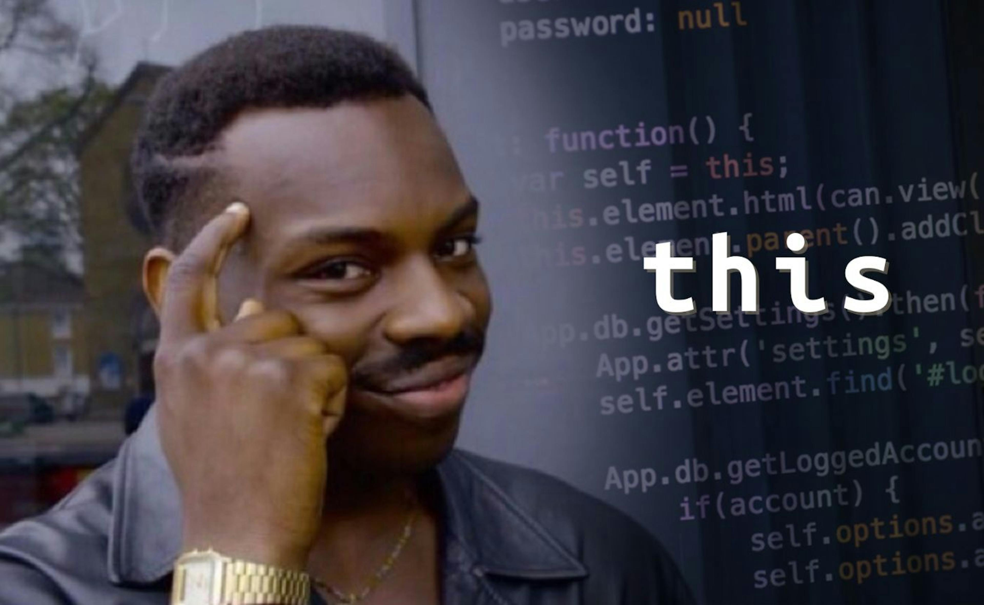 /what-is-the-this-parameter-in-javascript feature image