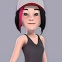 Jennifer Yi HackerNoon profile picture