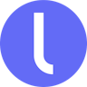 Levy Operations