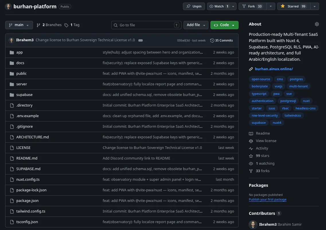 https://hackernoon.imgix.net/images/MOCRFg3nzPgrazLSenLVZFU5CKC3-tc12cyx.png