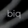 biq