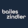 BailesZindlerTyler