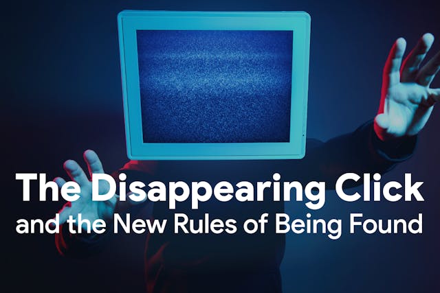 /the-fading-click-and-the-fresh-rules-of-online-visibility feature image