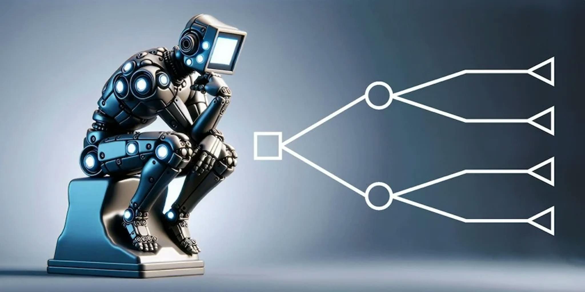 featured image - New Prompting Technique Claims to Help AI Think Like Humans