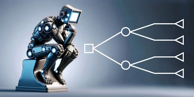 /new-prompting-technique-claims-to-help-ai-think-like-humans feature image