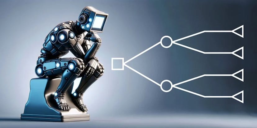 /new-prompting-technique-claims-to-help-ai-think-like-humans feature image