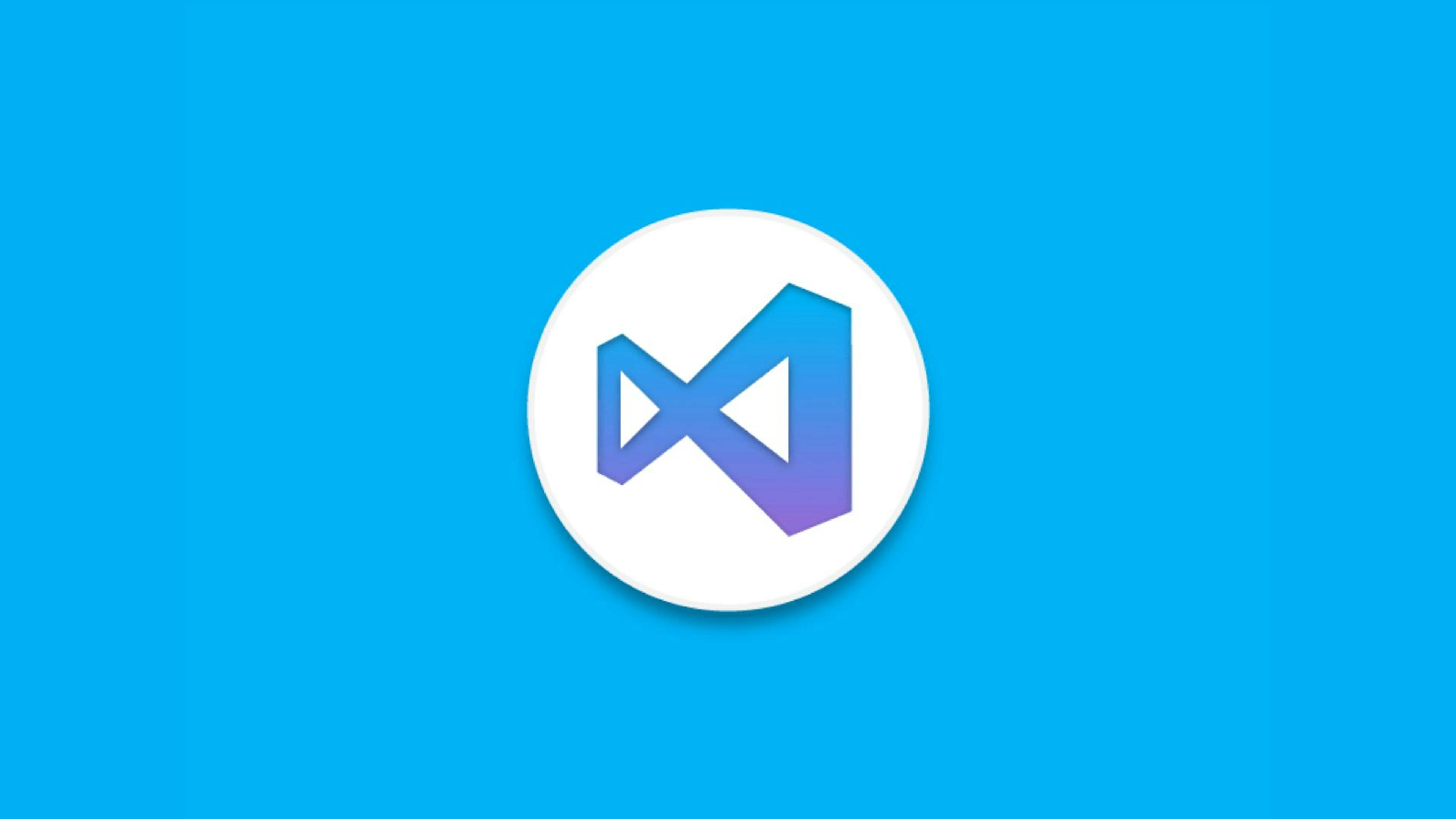 featured image - 3 Awesome Themes for Visual Studio Code