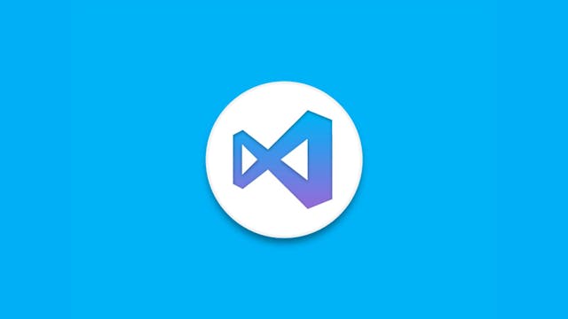 /3-awesome-themes-for-visual-studio-code-zkx31x3 feature image
