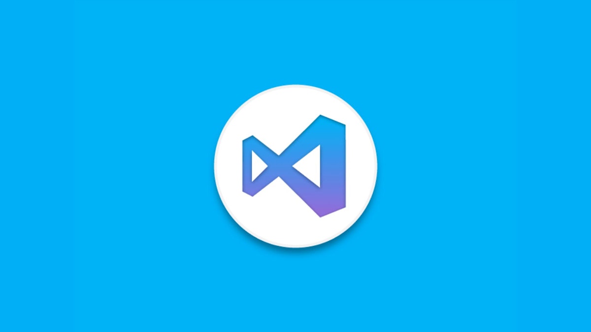 featured image - 3 Awesome Themes for Visual Studio Code
