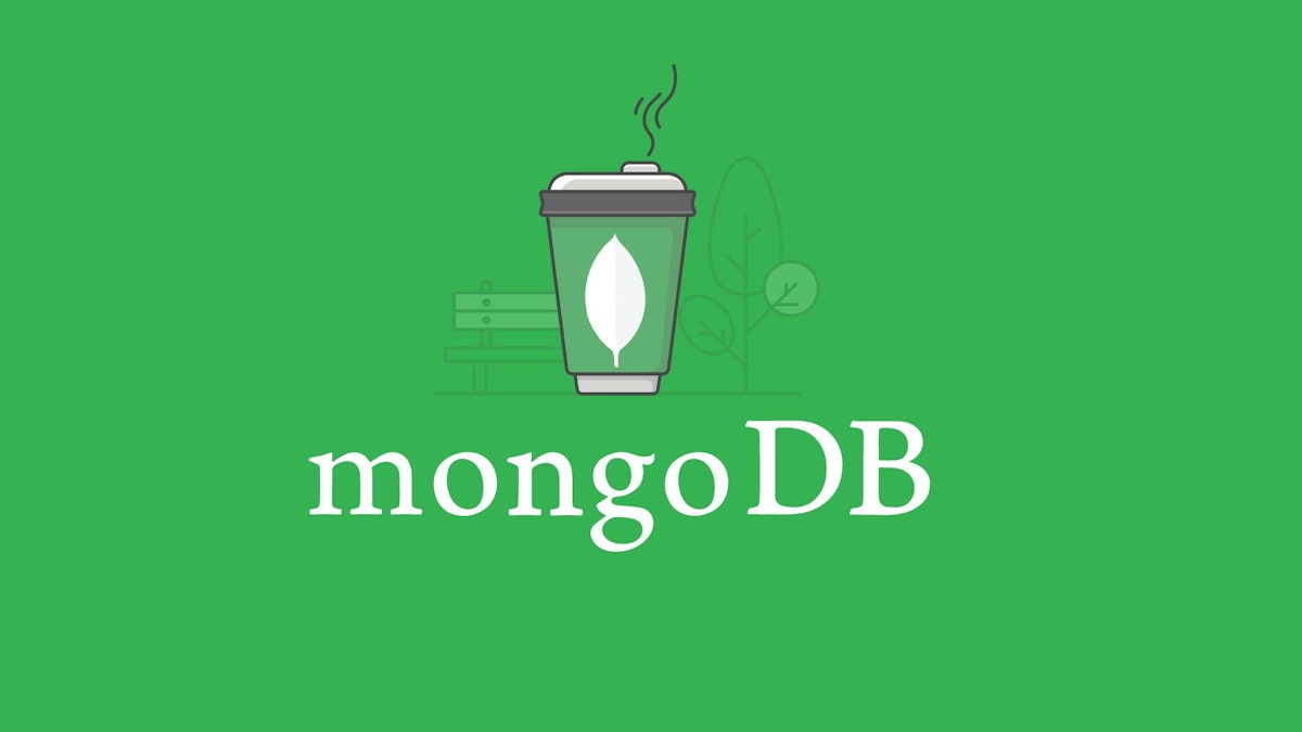 featured image - A Brief Introduction to MongoDB