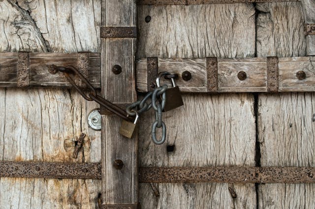 /but-but-but-auth-is-haarrrrrrrrrd feature image