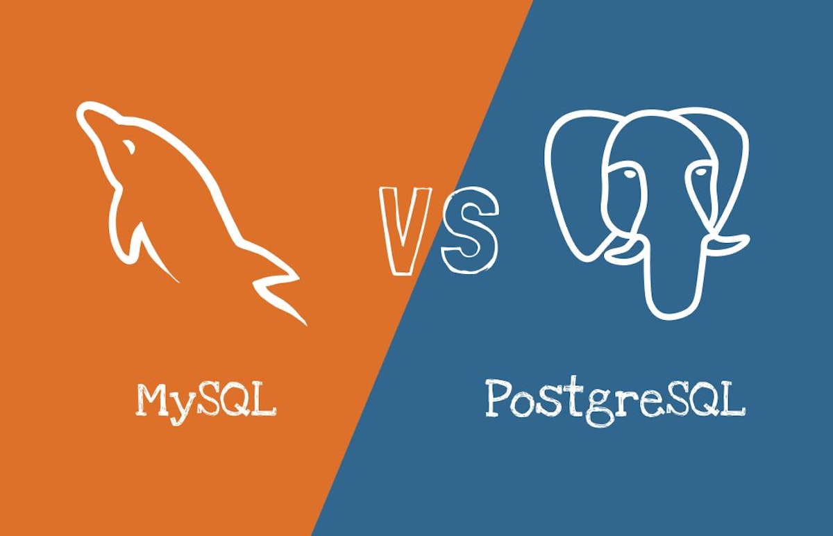 featured image - An In-depth Look Into MySQL Vs. PostgreSQL