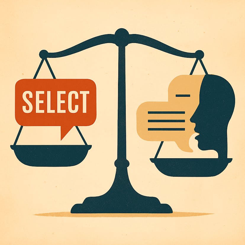 /why-hybrid-api-nl2sql-wins-the-smart-way-to-talk-to-your-database feature image