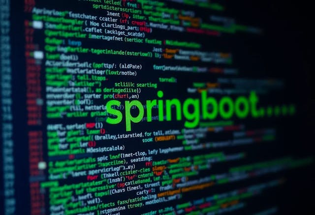 /how-to-create-custom-annotations-in-spring-boot feature image