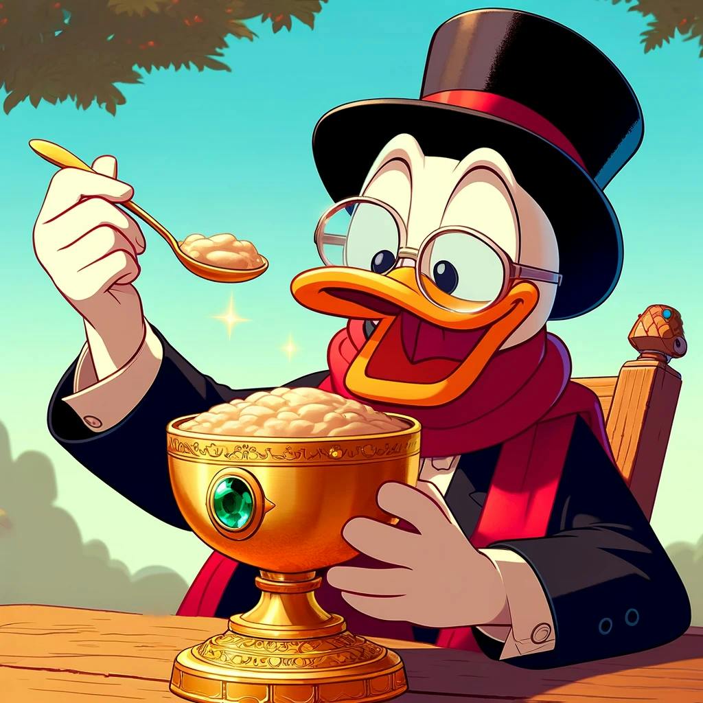 Boosting Integration Test Performance with EmbeddedKafka and GraalVM