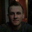 Anton Belyaev HackerNoon profile picture