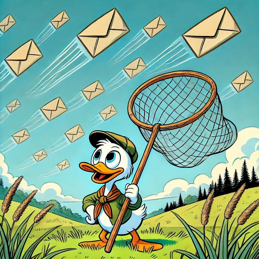 /kafka-message-testing-how-to-write-integration-tests feature image