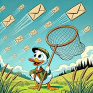 Kafka Message Testing How To Write Integration Tests HackerNoon Kafka Message Testing How To Write Integration Tests HackerNoon