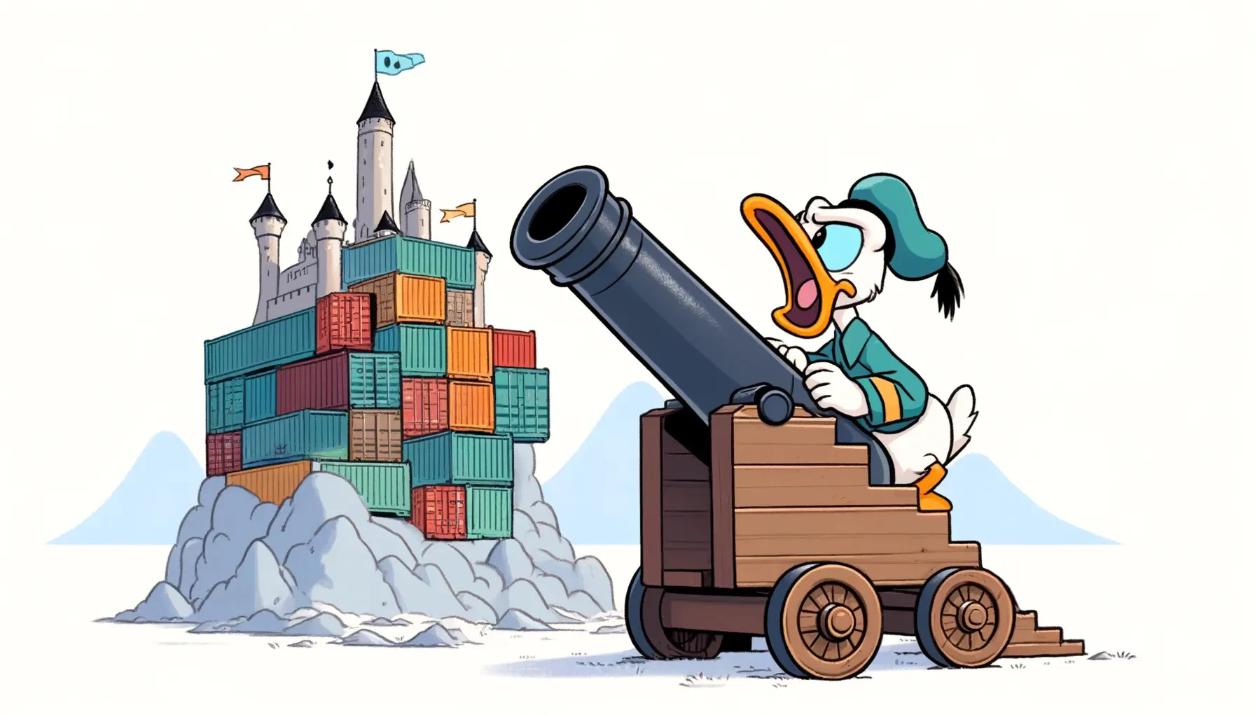 Everything You Need to Know About Testcontainers-Based Load Testing ...