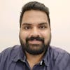 Vigneshwaran Vijayakumar HackerNoon profile picture