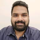 Vigneshwaran Vijayakumar HackerNoon profile picture