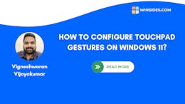 Article Thumbnail
