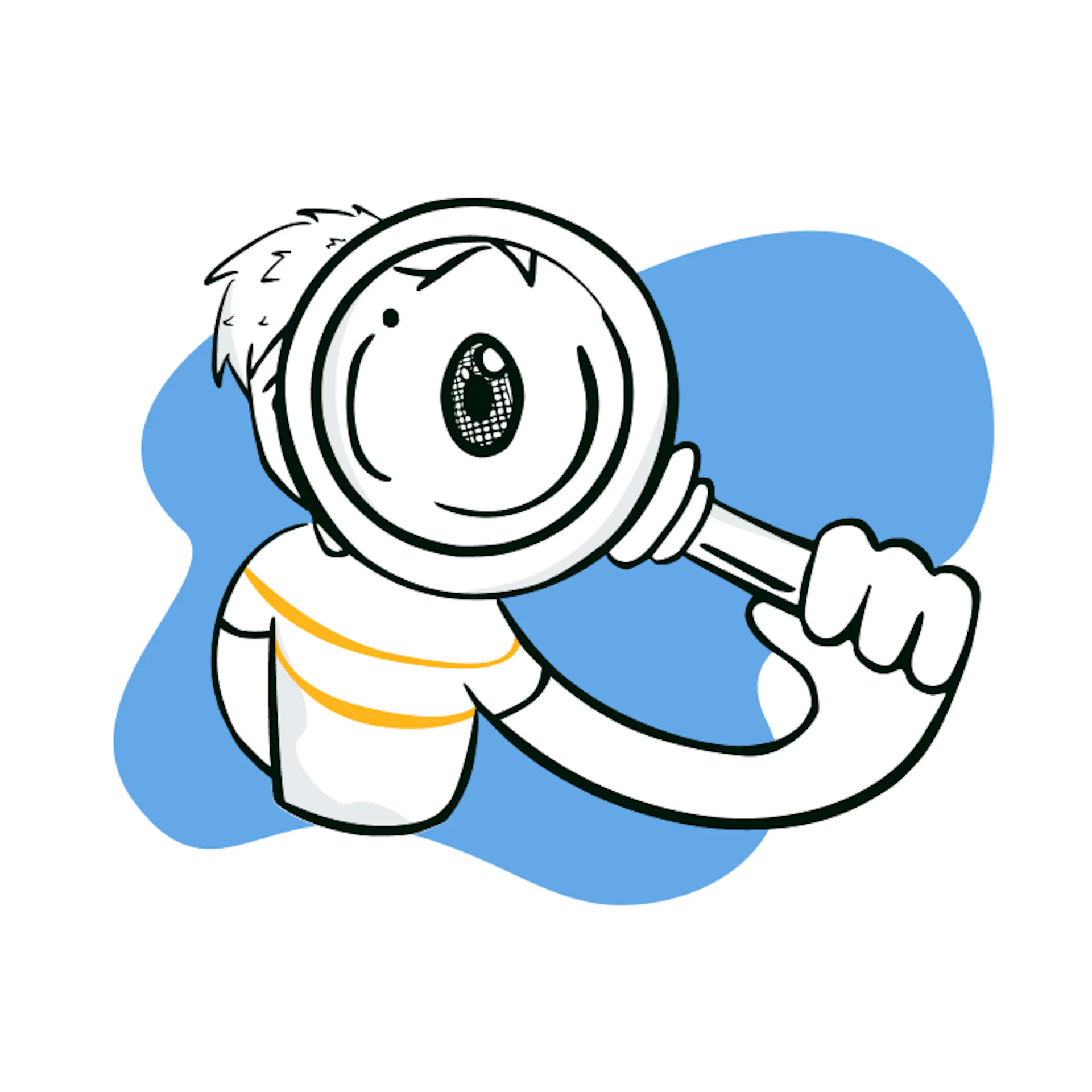 Learn Repo's image-763a48