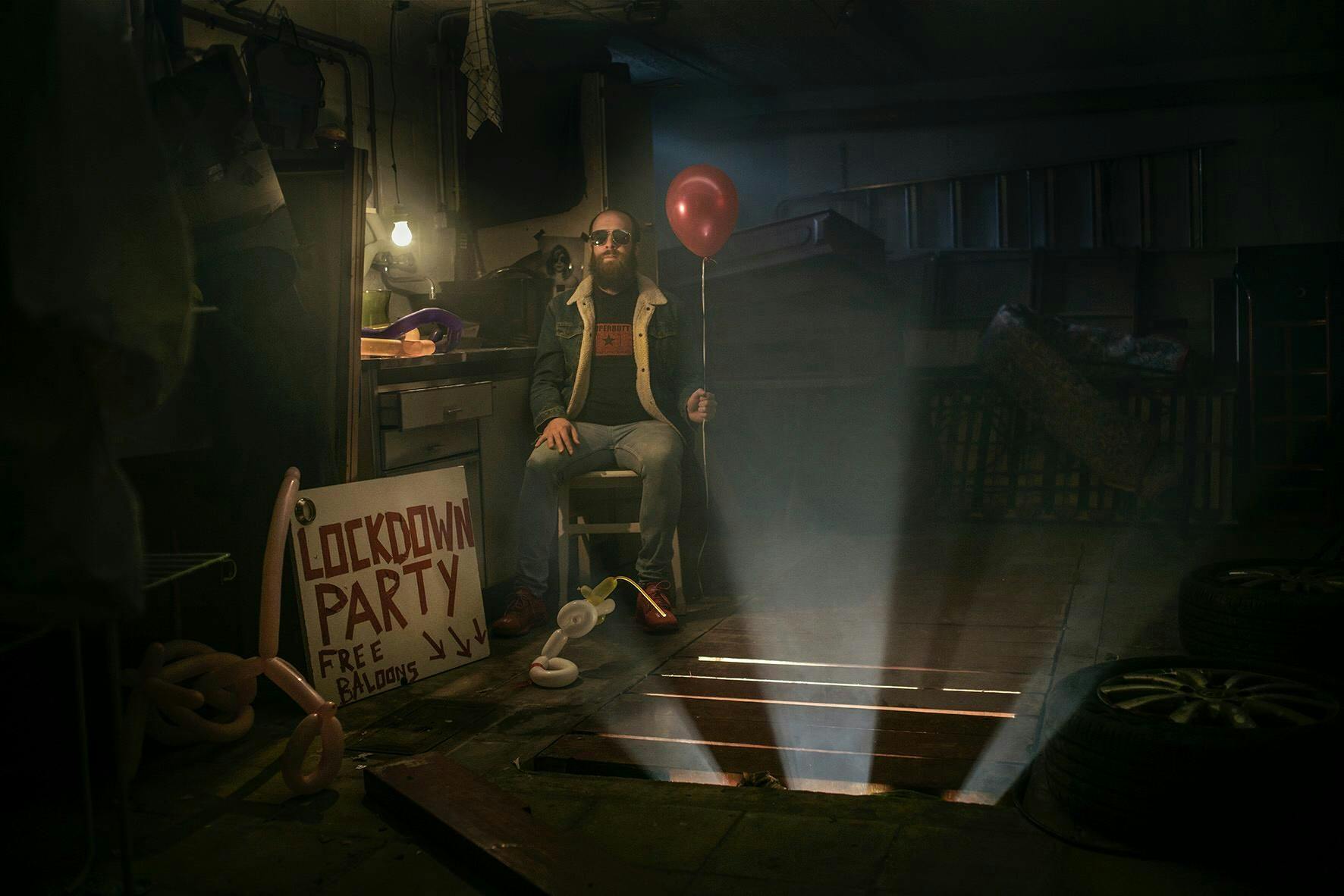 /shaping-tomorrows-product-teams-noonies-nominee-timote-geimer feature image