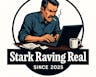 Mike Stark