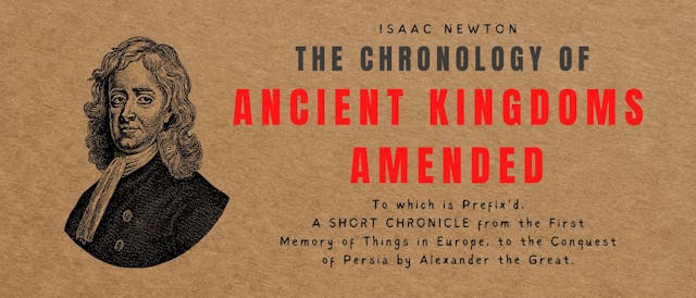 /a-short-chronicle feature image