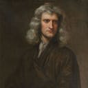Isaac Newton HackerNoon profile picture