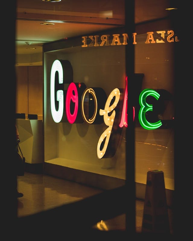 /5-best-google-cloud-professional-data-engineer-certification-exam-courses-in-2022 feature image