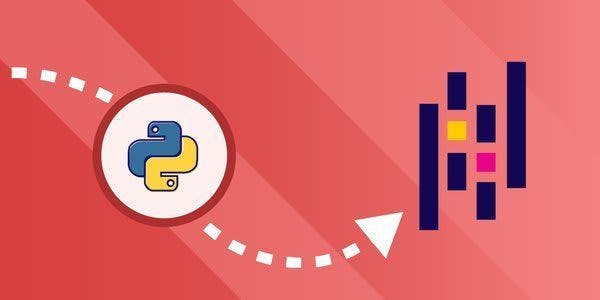 featured image - 10 Data Science and Machine Learning Libraries for Python