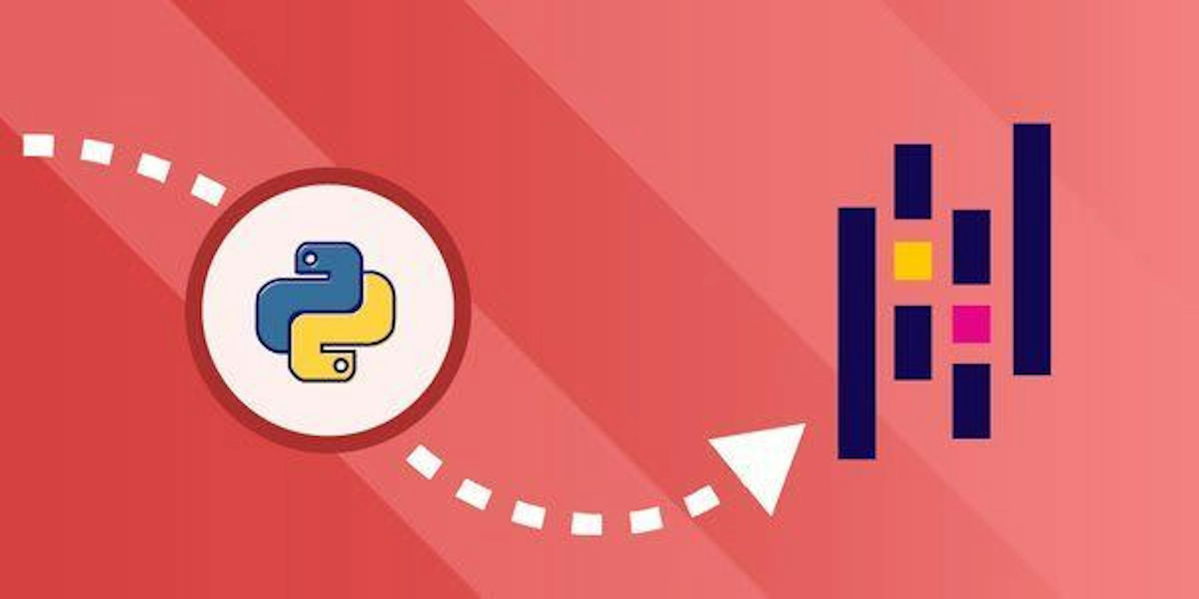 10 Data Science and Machine Learning Libraries for Python