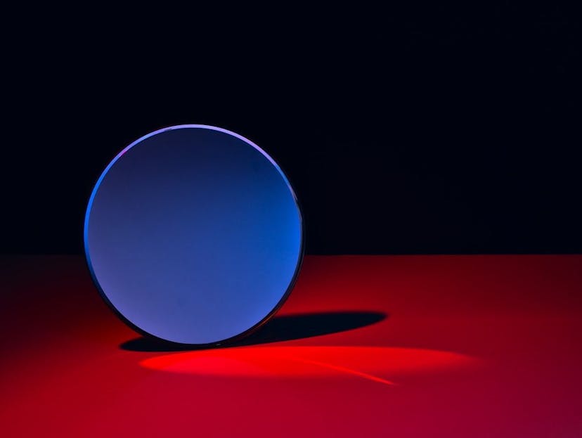 /check-out-these-8-free-sql-courses-to-learn-about-oracle-mysql-and-sql-server feature image
