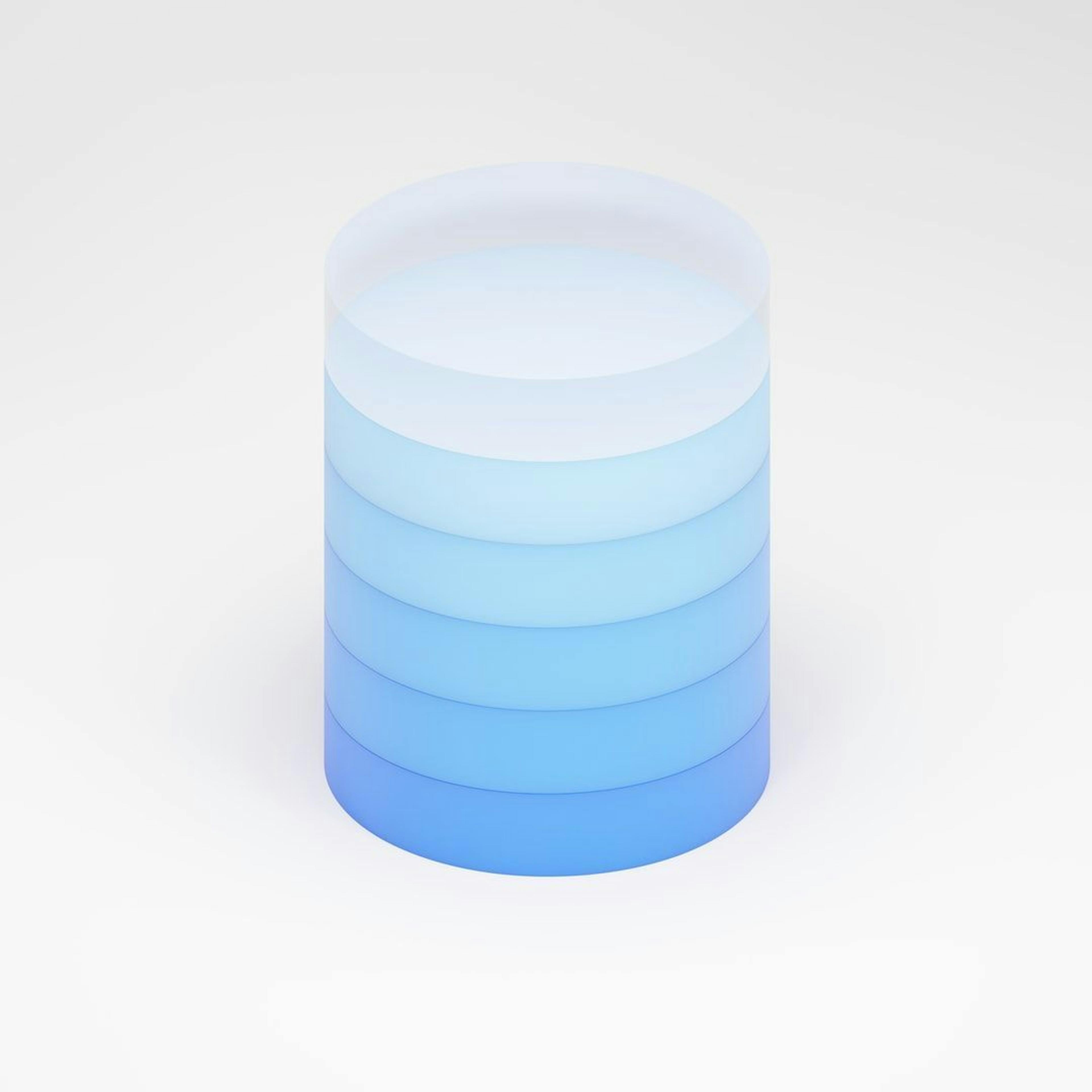 featured image - 10 Best Online Courses to Learn Oracle and PL/SQL for Beginners