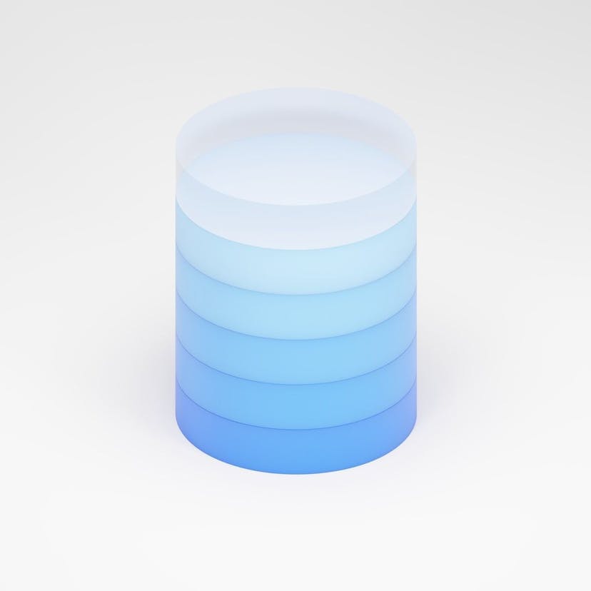 /10-best-online-courses-to-learn-oracle-and-plsql-for-beginners feature image