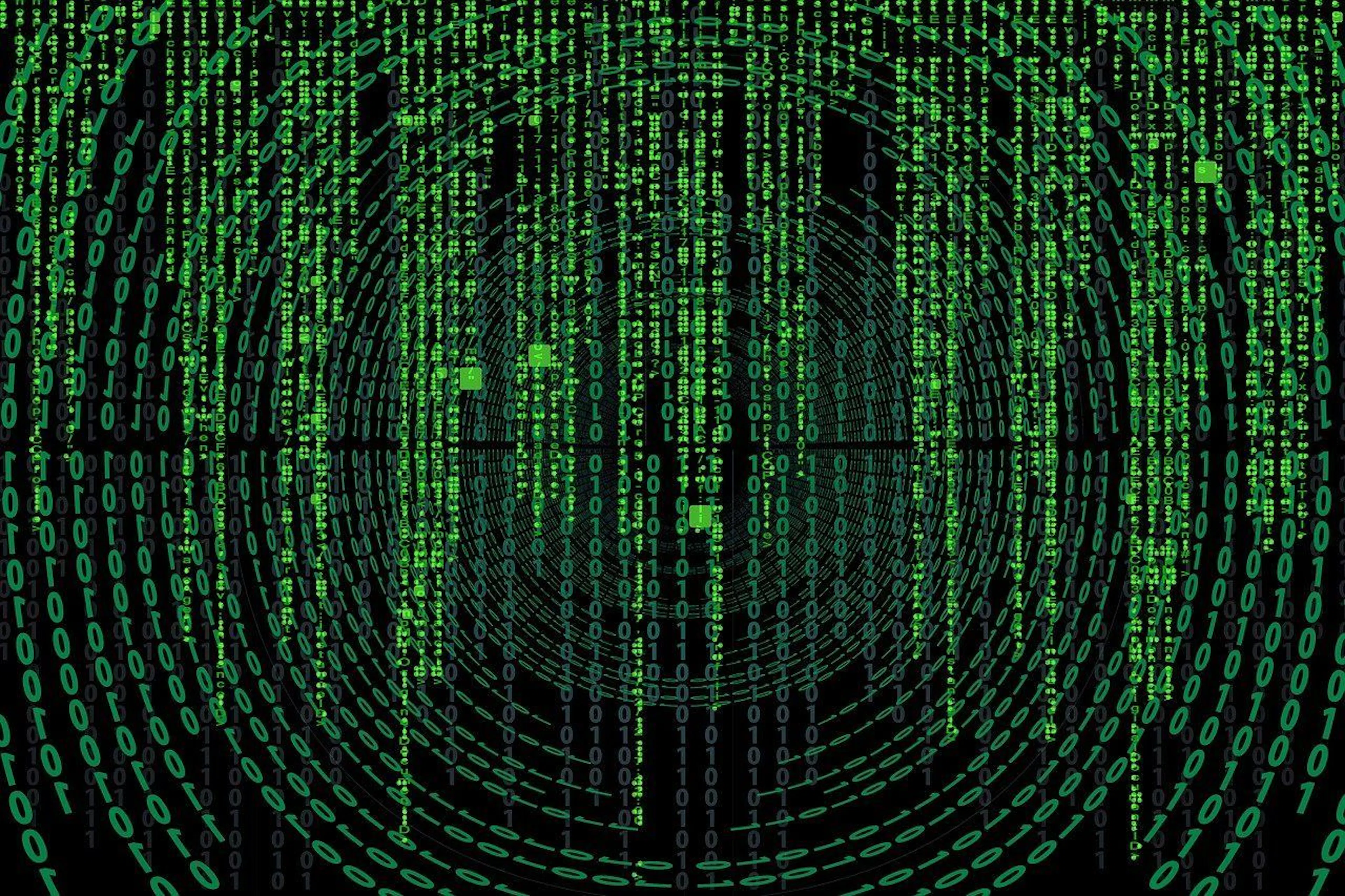 Learn Repo's image-5be968
