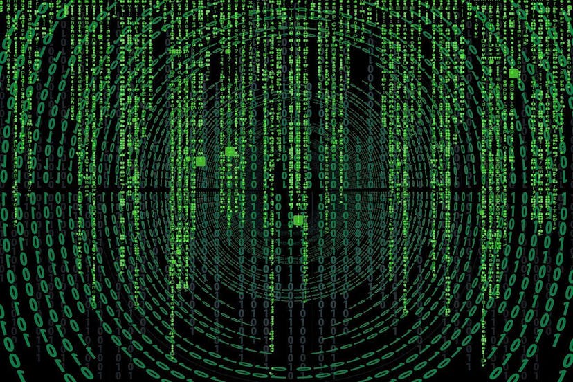 /10-best-python-tools-libraries-and-ides-you-can-learn-to-become-a-better-python-programmer feature image