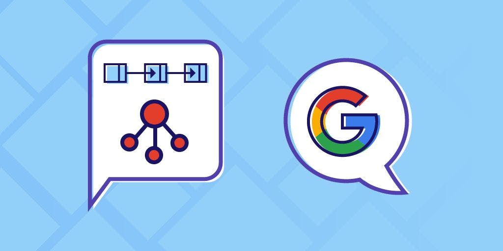 /how-to-crack-coding-interviews-tips-topics-and-skills feature image