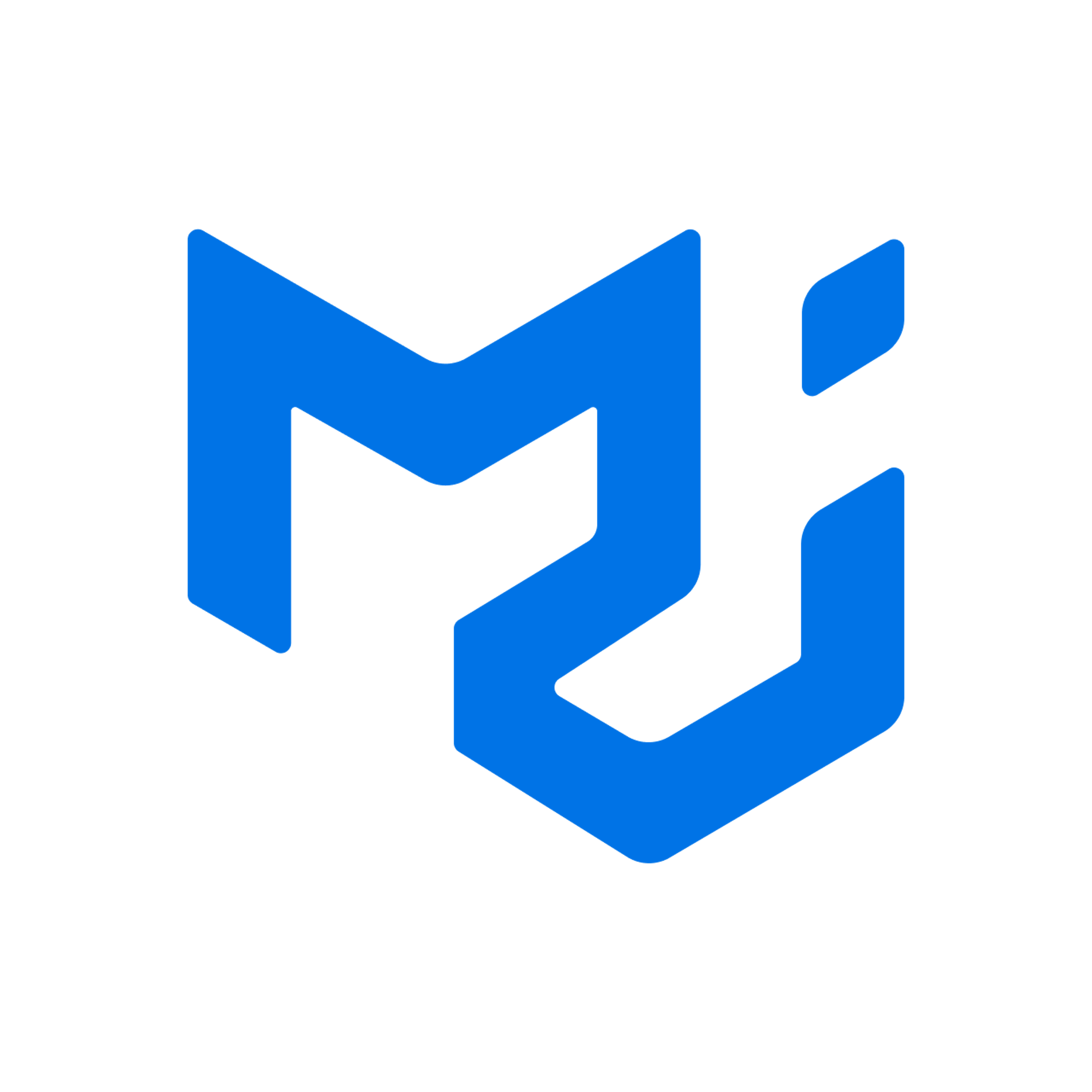 undefined HackerNoon profile picture